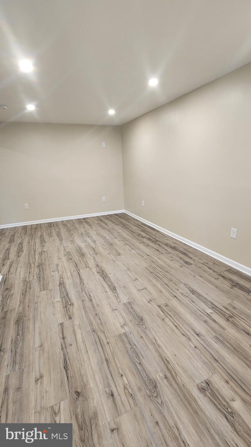 BRIGHTLEAF - Residential