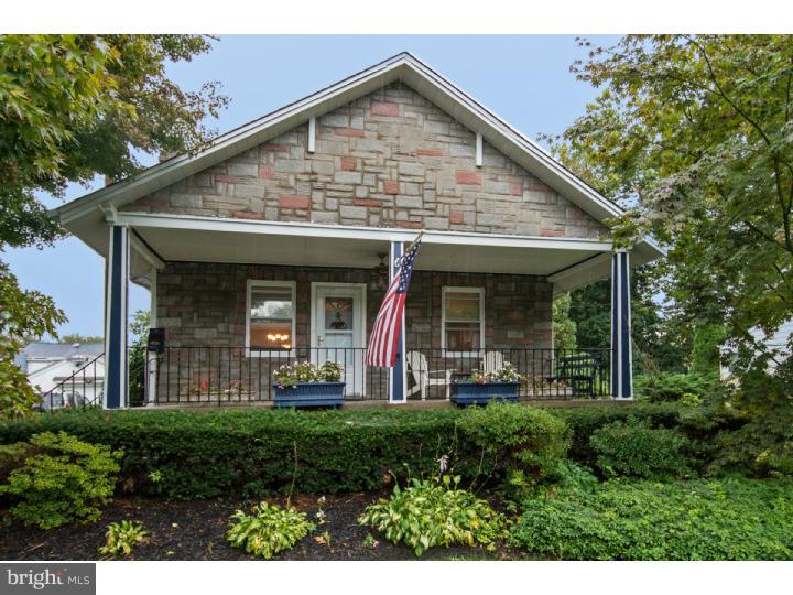 ORELAND - Residential