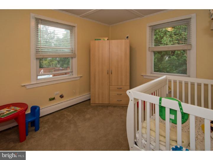 ORELAND - Residential