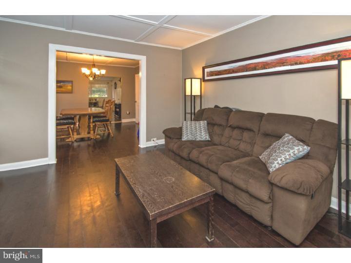 ORELAND - Residential