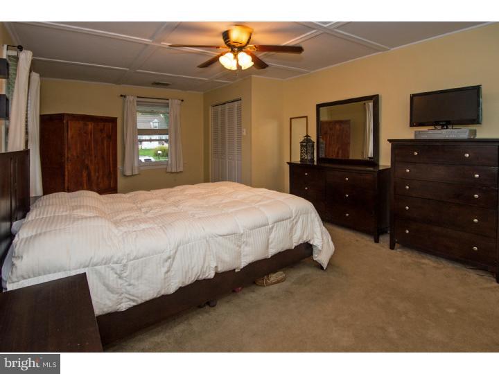 ORELAND - Residential