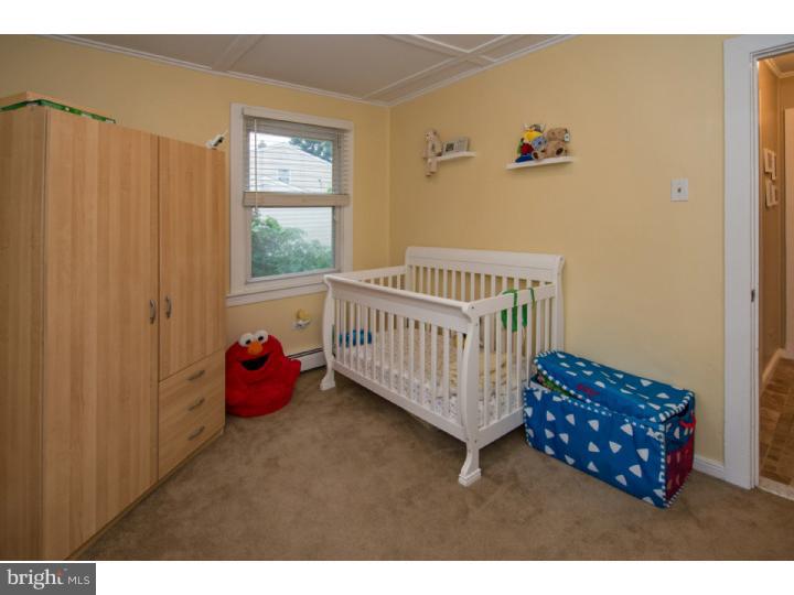 ORELAND - Residential