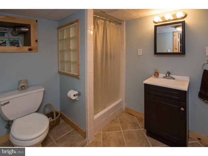 ORELAND - Residential