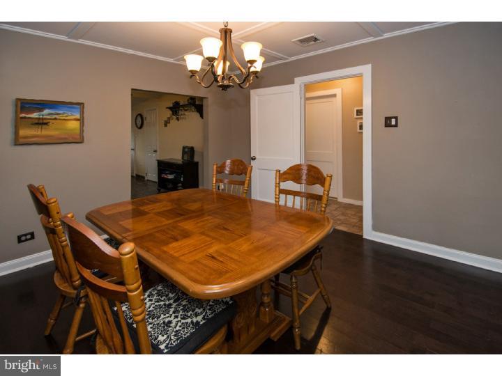 ORELAND - Residential