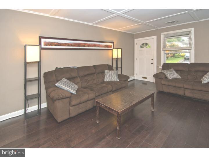 ORELAND - Residential