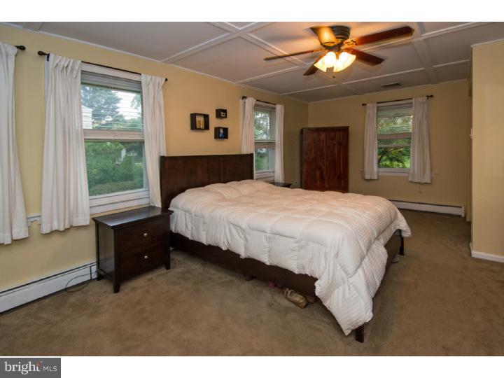 ORELAND - Residential