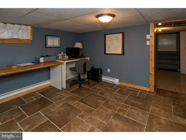 ORELAND - Residential