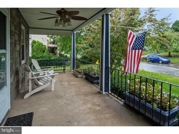 ORELAND - Residential