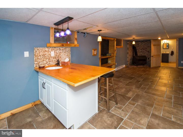 ORELAND - Residential