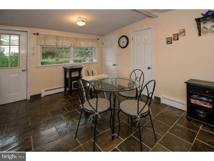 ORELAND - Residential