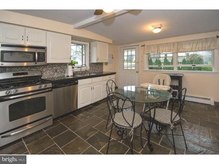 ORELAND - Residential