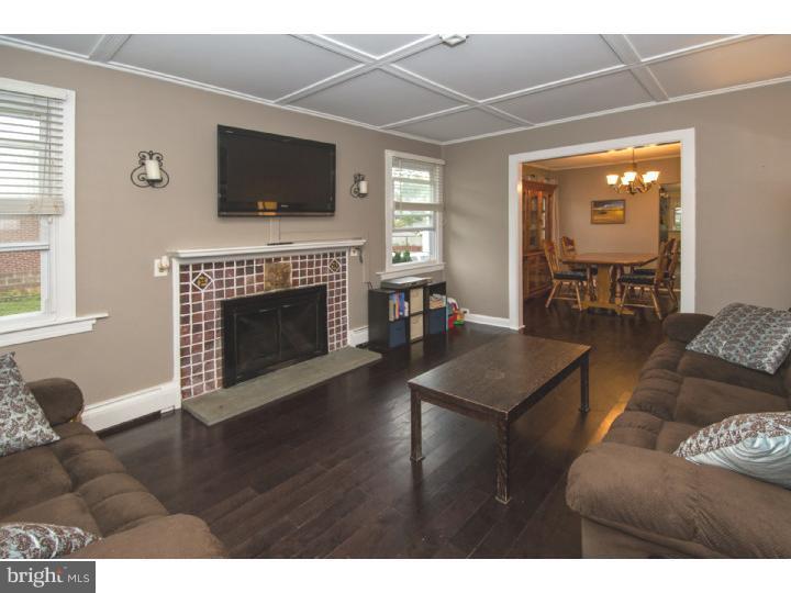 ORELAND - Residential