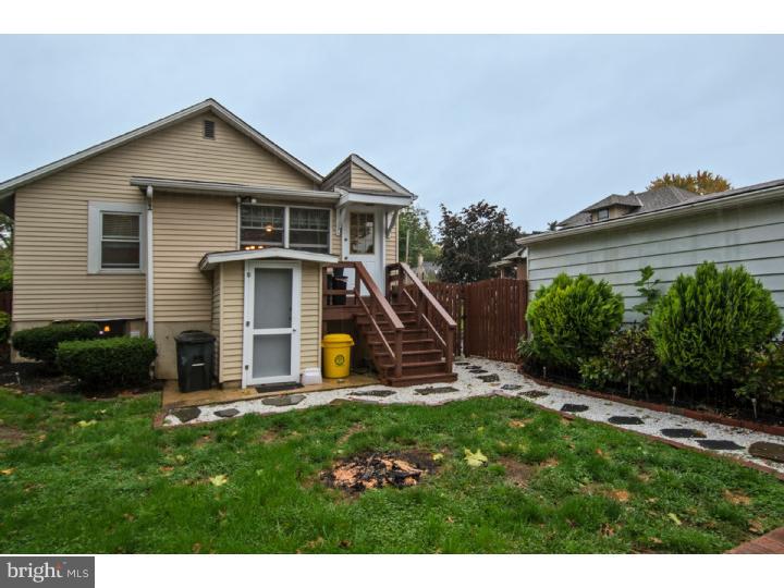 ORELAND - Residential