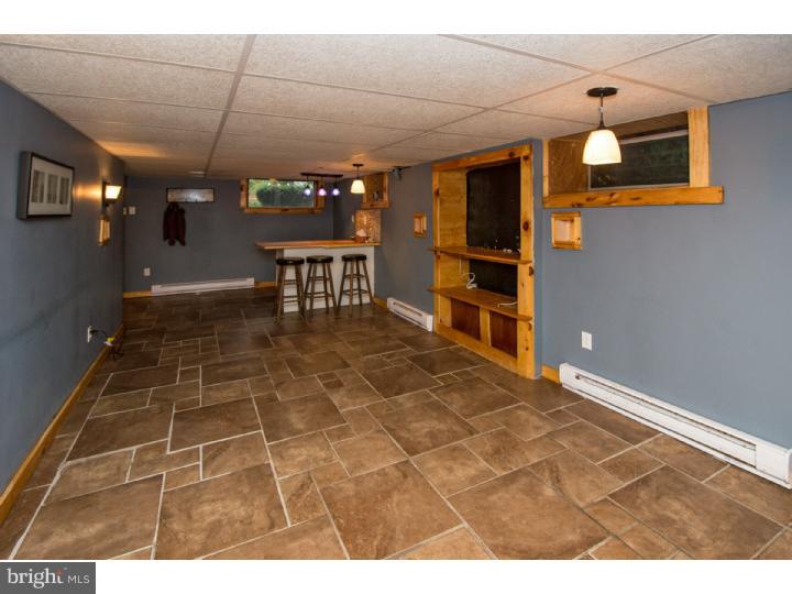 ORELAND - Residential