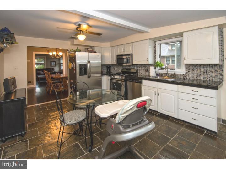 ORELAND - Residential