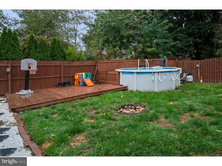 ORELAND - Residential