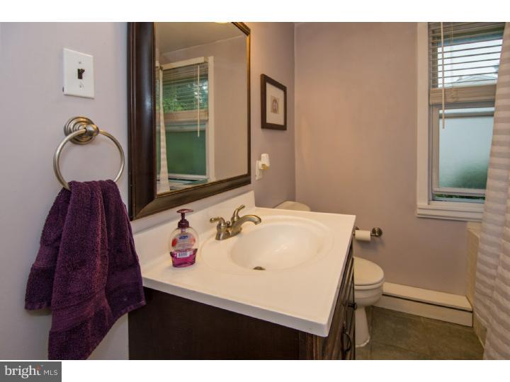 ORELAND - Residential