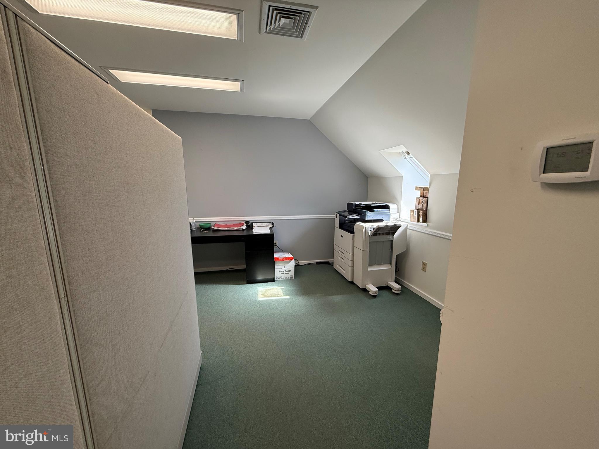 310 BROAD STREET SUITE H