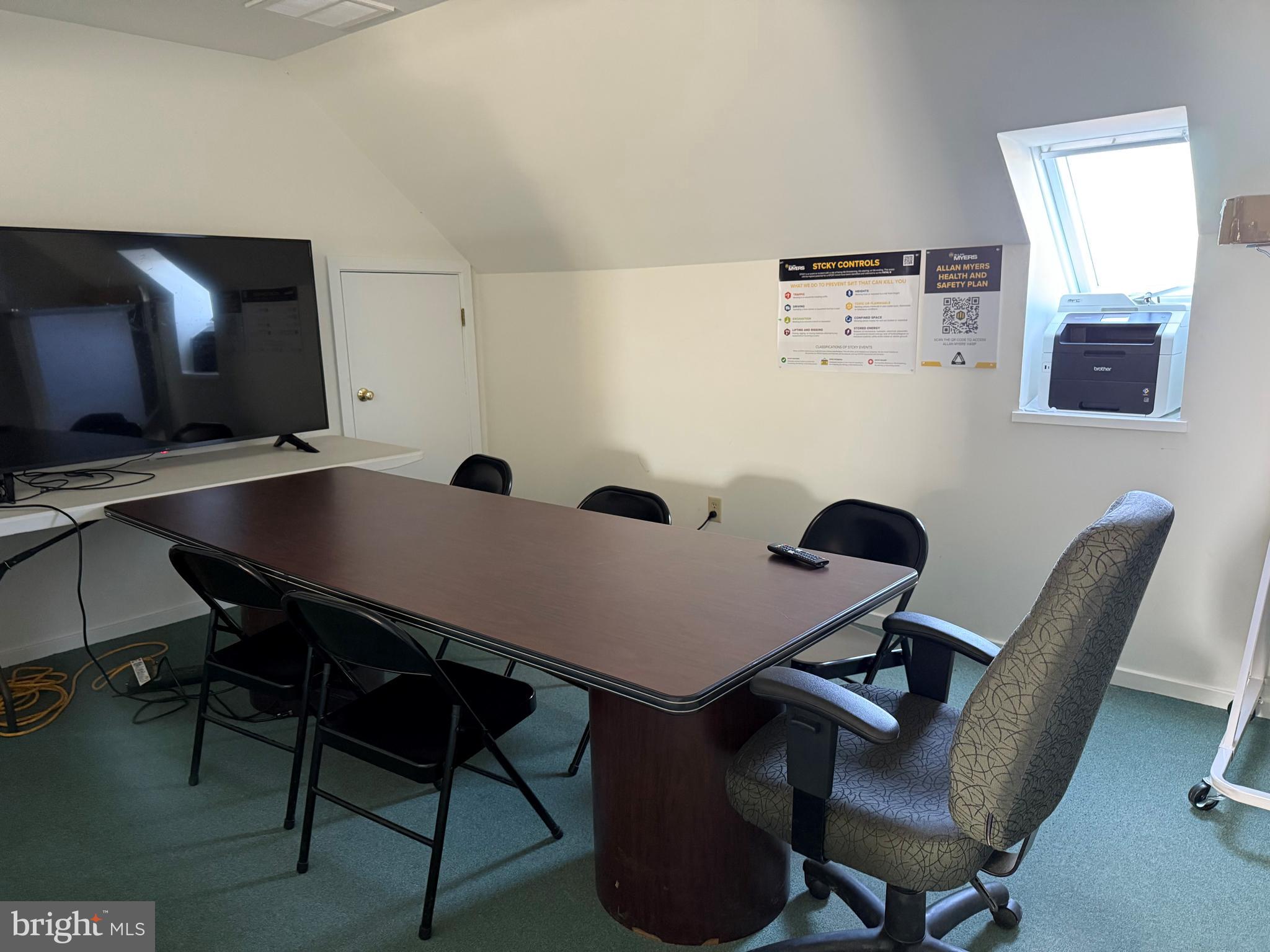 310 BROAD STREET SUITE H