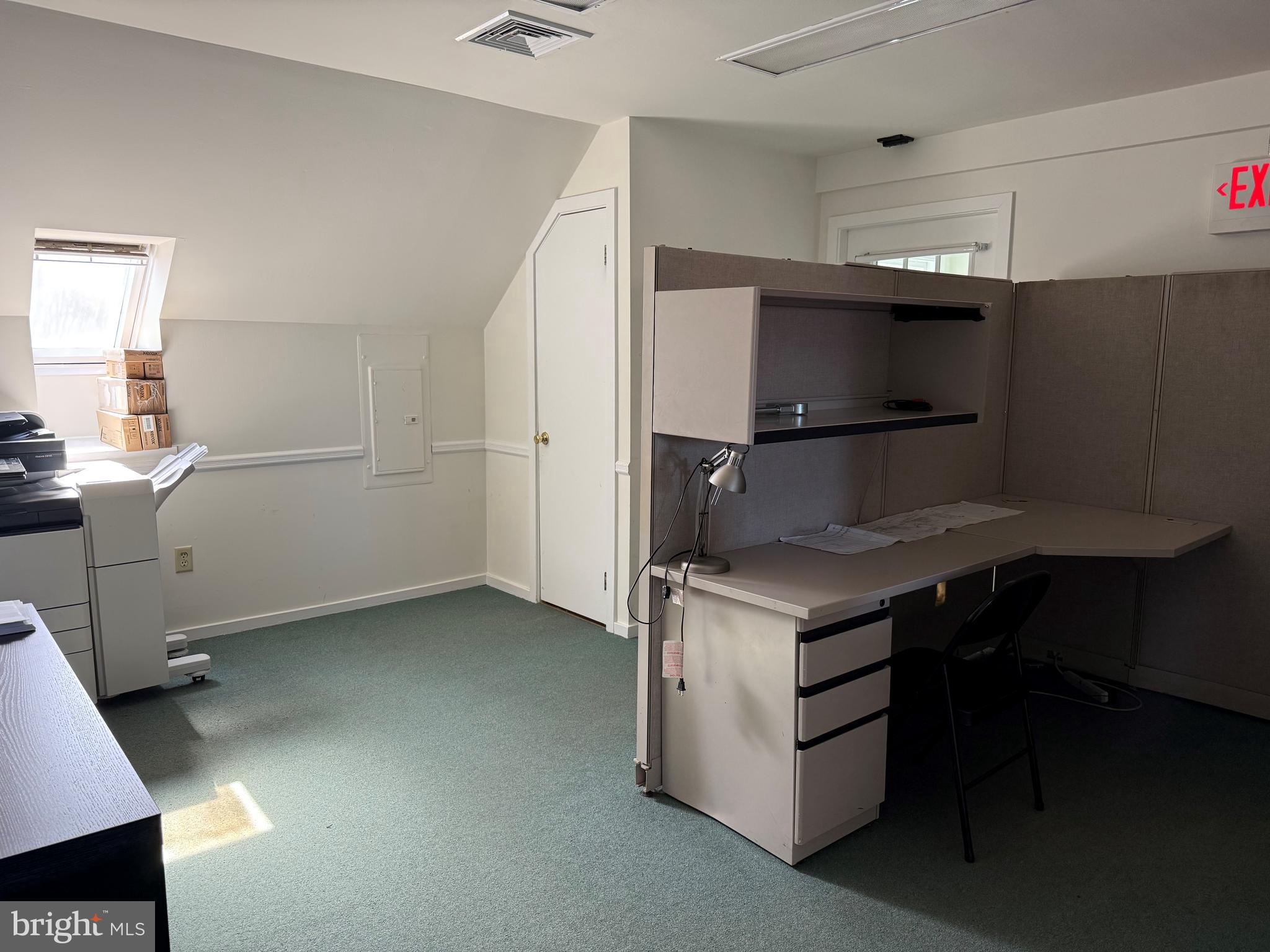 310 BROAD STREET SUITE H