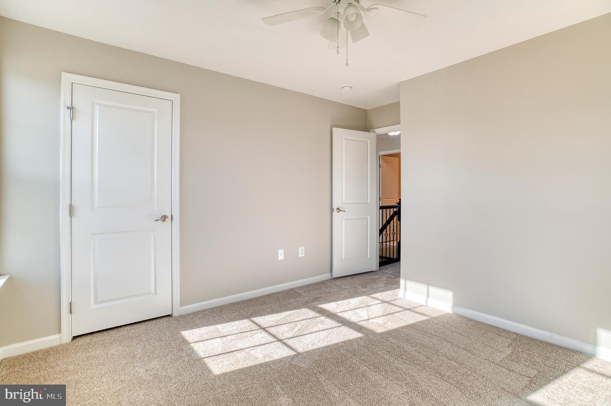 NORTH RIDGE ESTATES - Residential