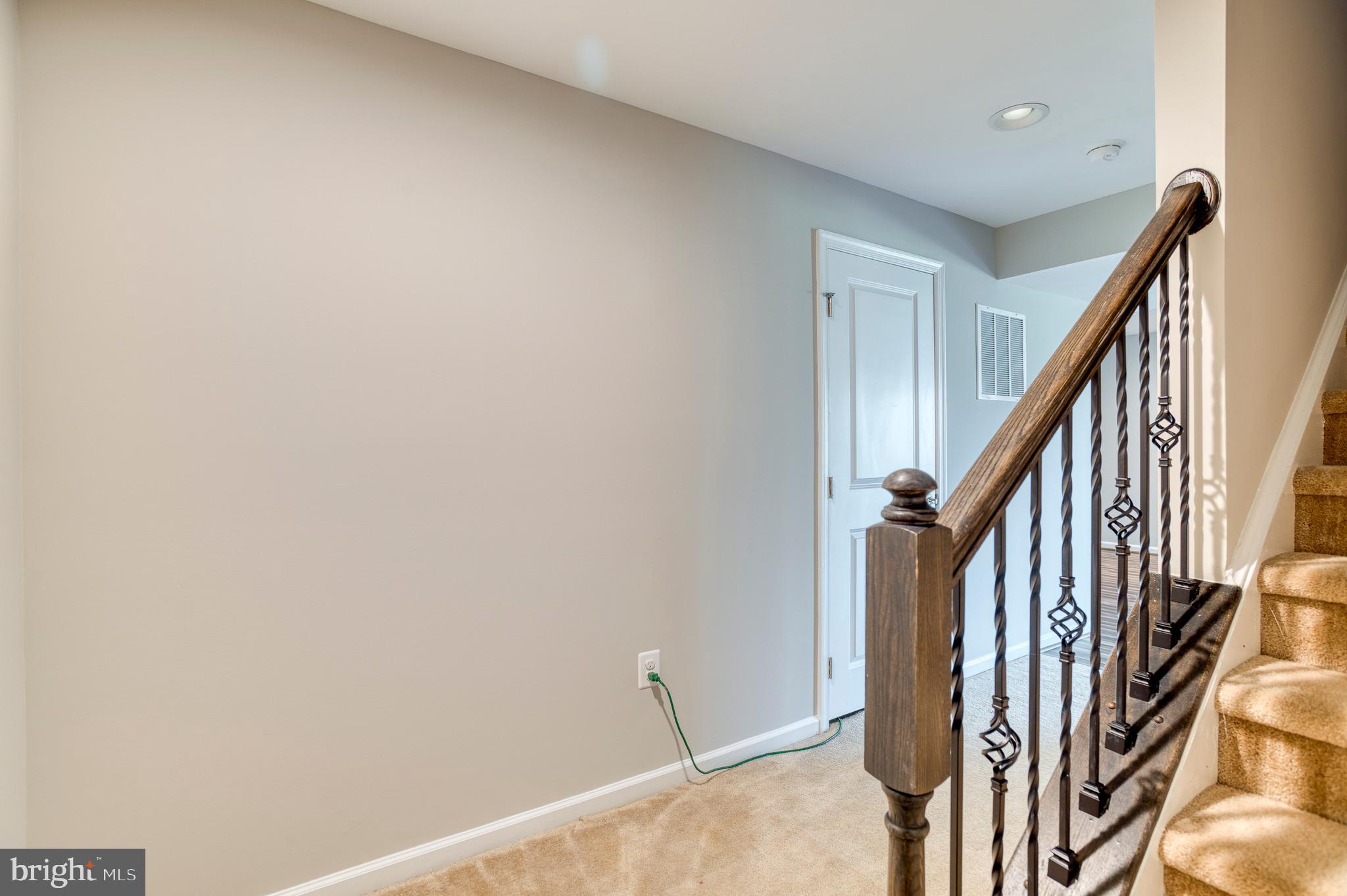 NORTH RIDGE ESTATES - Residential