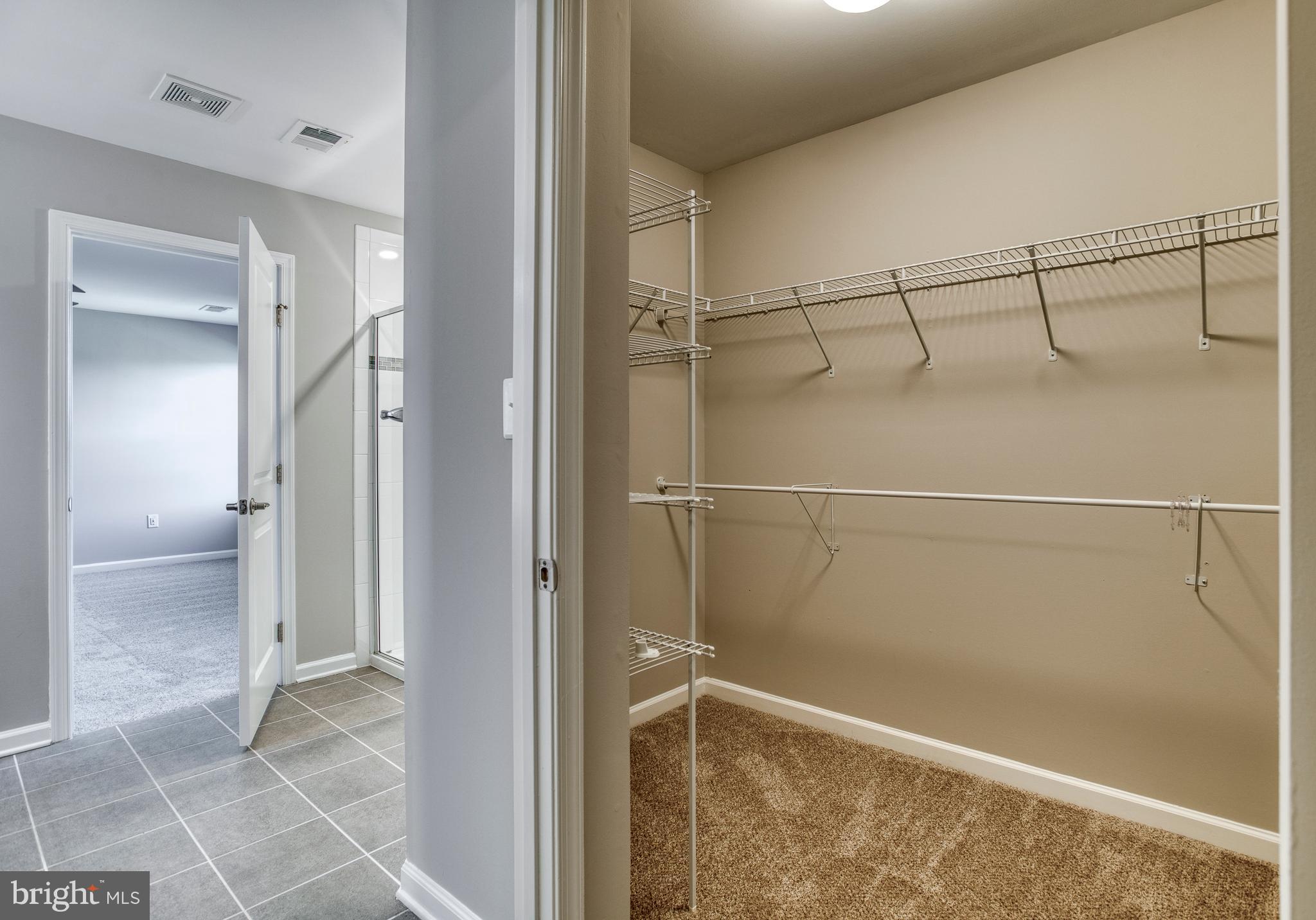 NORTH RIDGE ESTATES - Residential