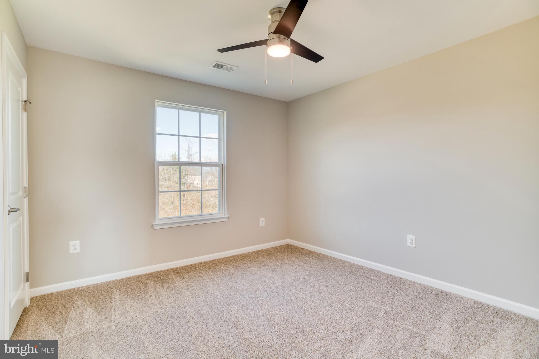 NORTH RIDGE ESTATES - Residential