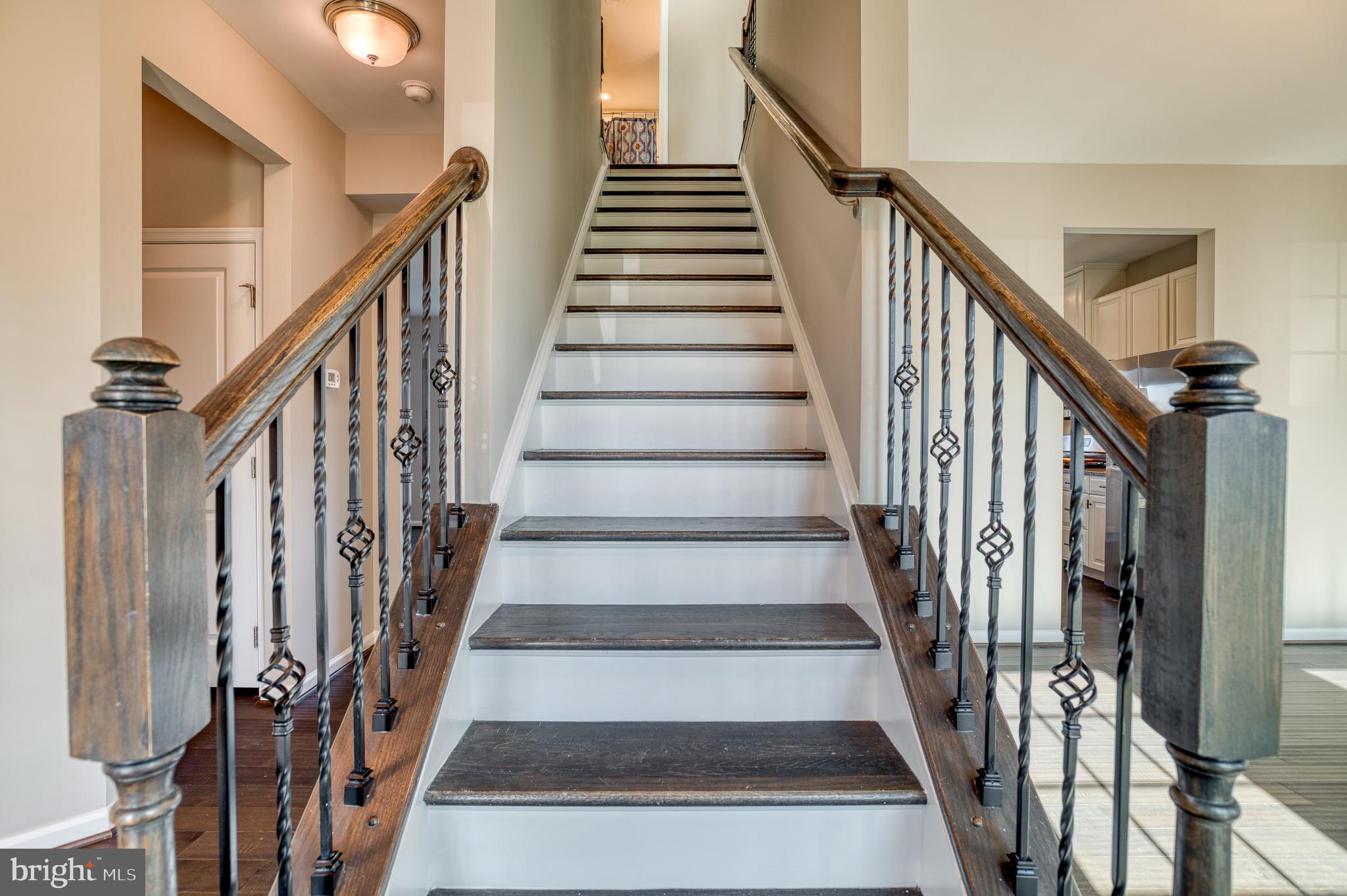 NORTH RIDGE ESTATES - Residential