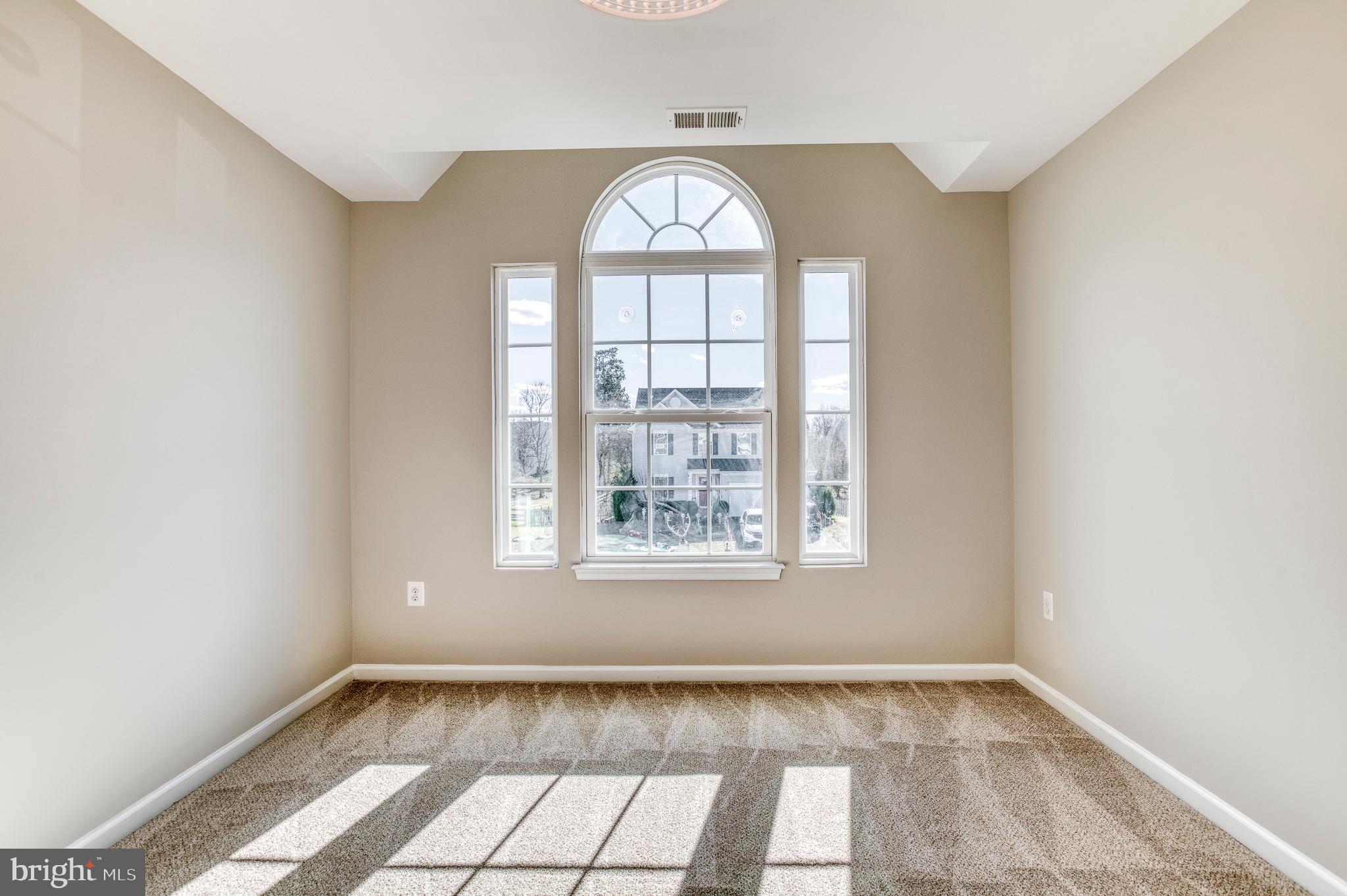 NORTH RIDGE ESTATES - Residential