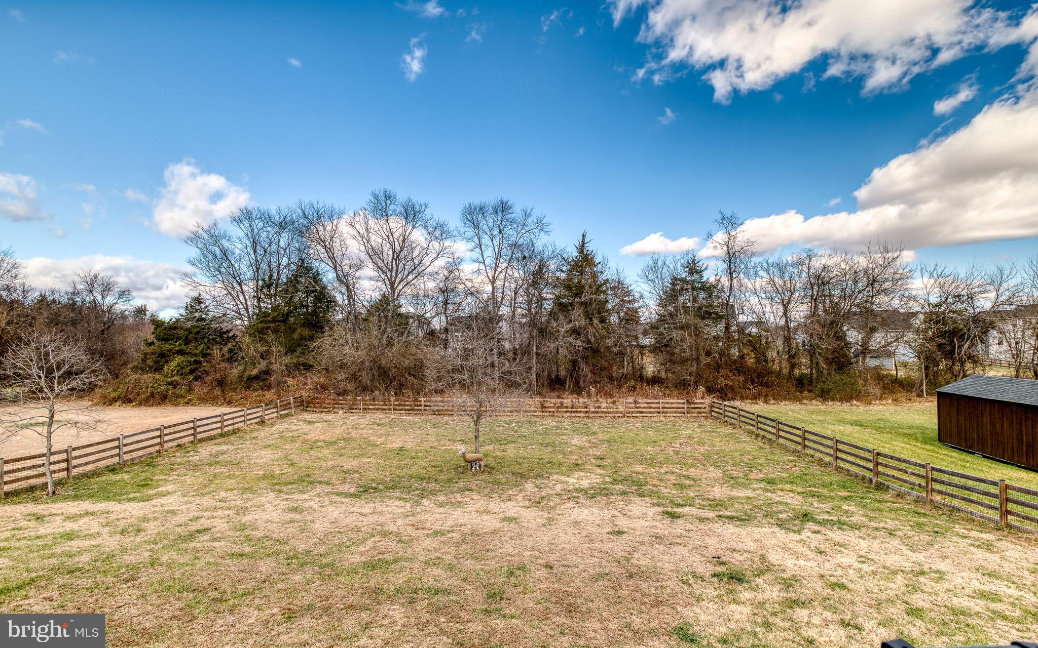 NORTH RIDGE ESTATES - Residential