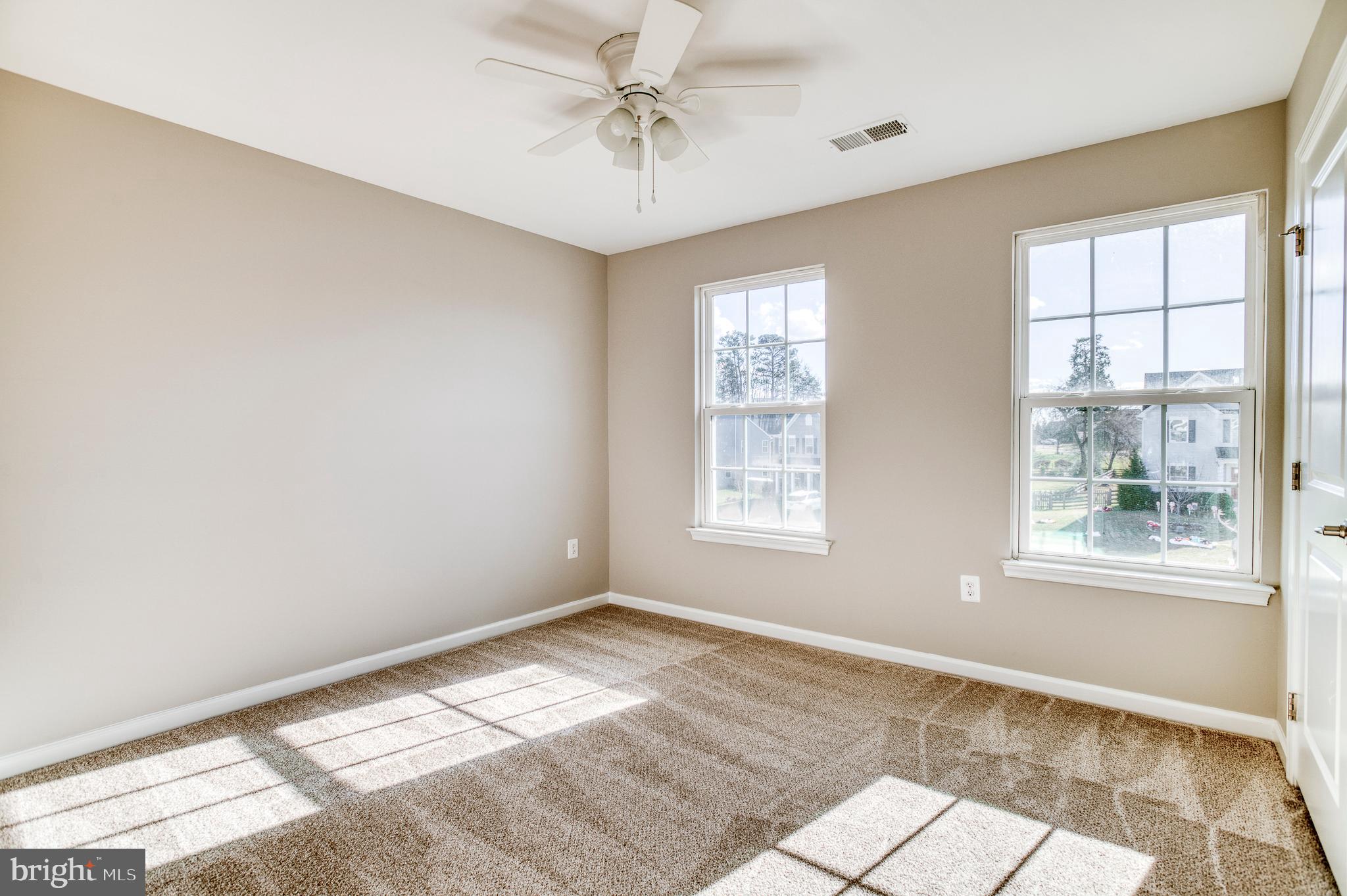 NORTH RIDGE ESTATES - Residential