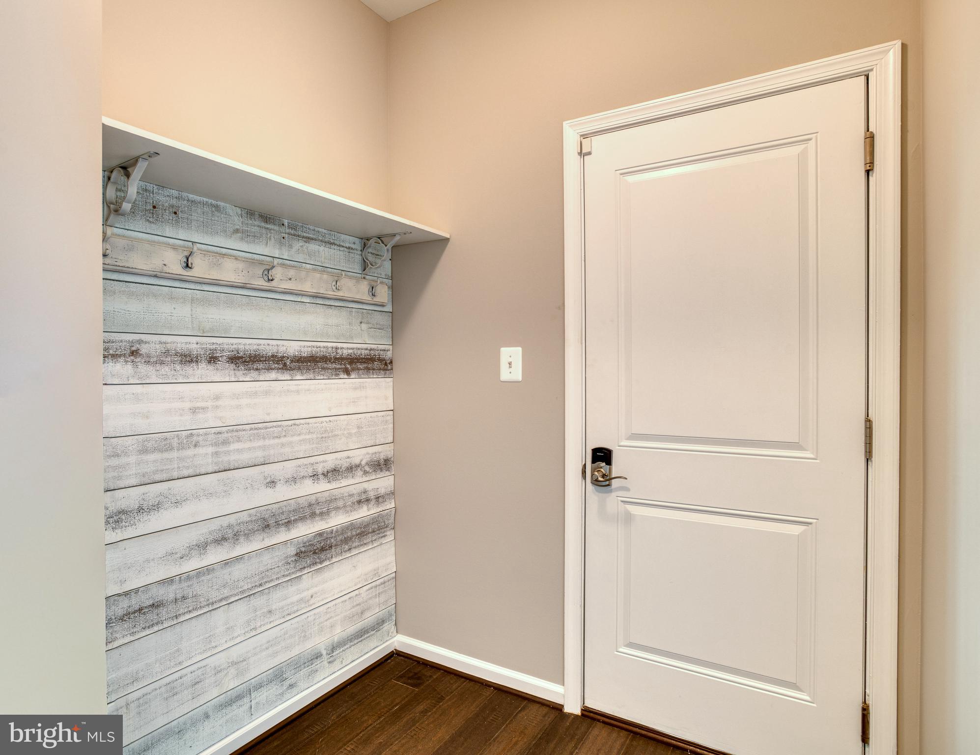 14510 KINGSMILL DRIVE