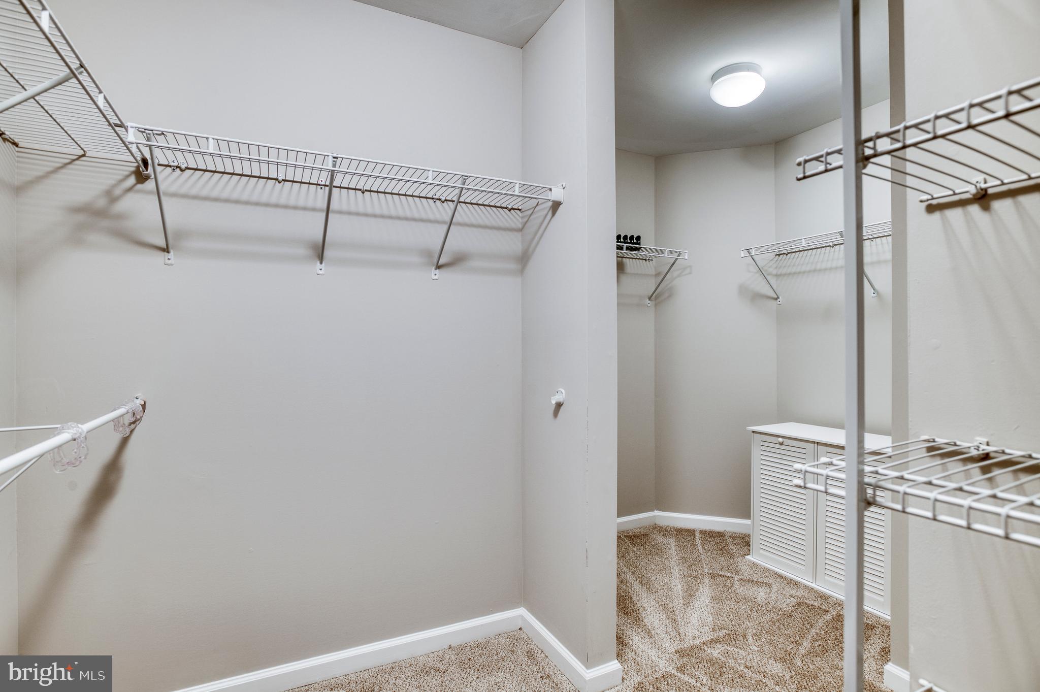 NORTH RIDGE ESTATES - Residential