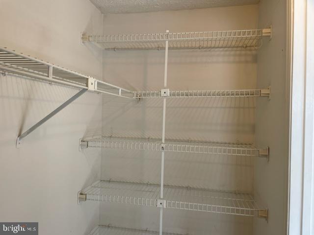 CASTLETREE CONDOMINIUMS - Residential Lease