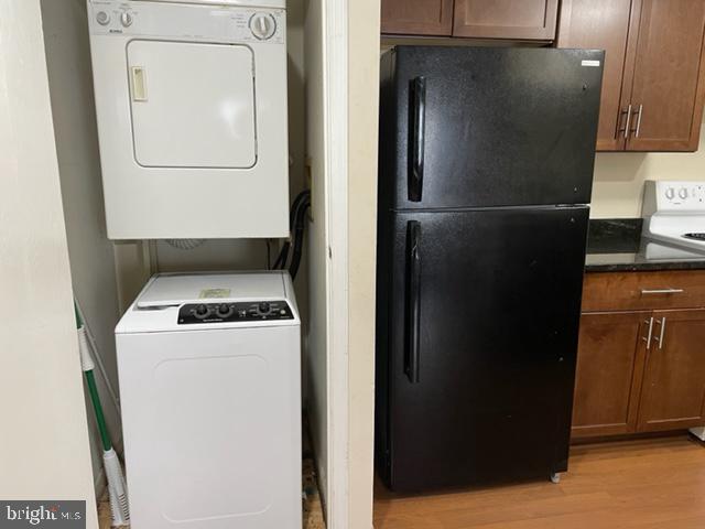 CASTLETREE CONDOMINIUMS - Residential Lease