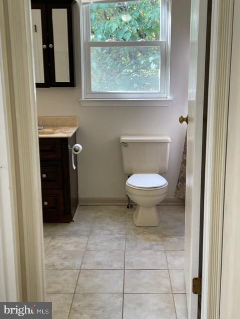 CASTLETREE CONDOMINIUMS - Residential Lease