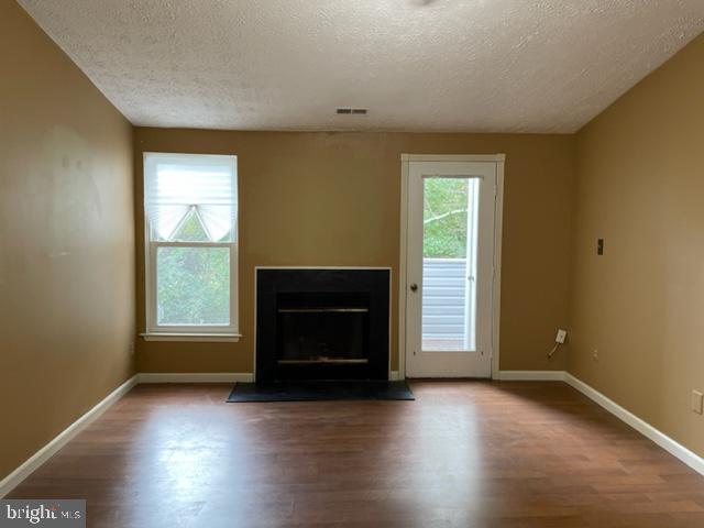 CASTLETREE CONDOMINIUMS - Residential Lease