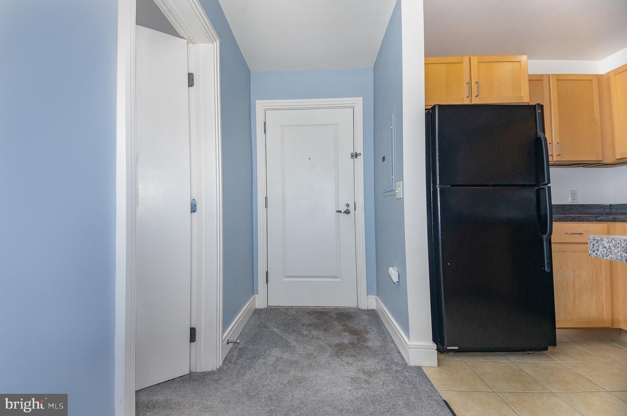 800 4TH STREET SW N322