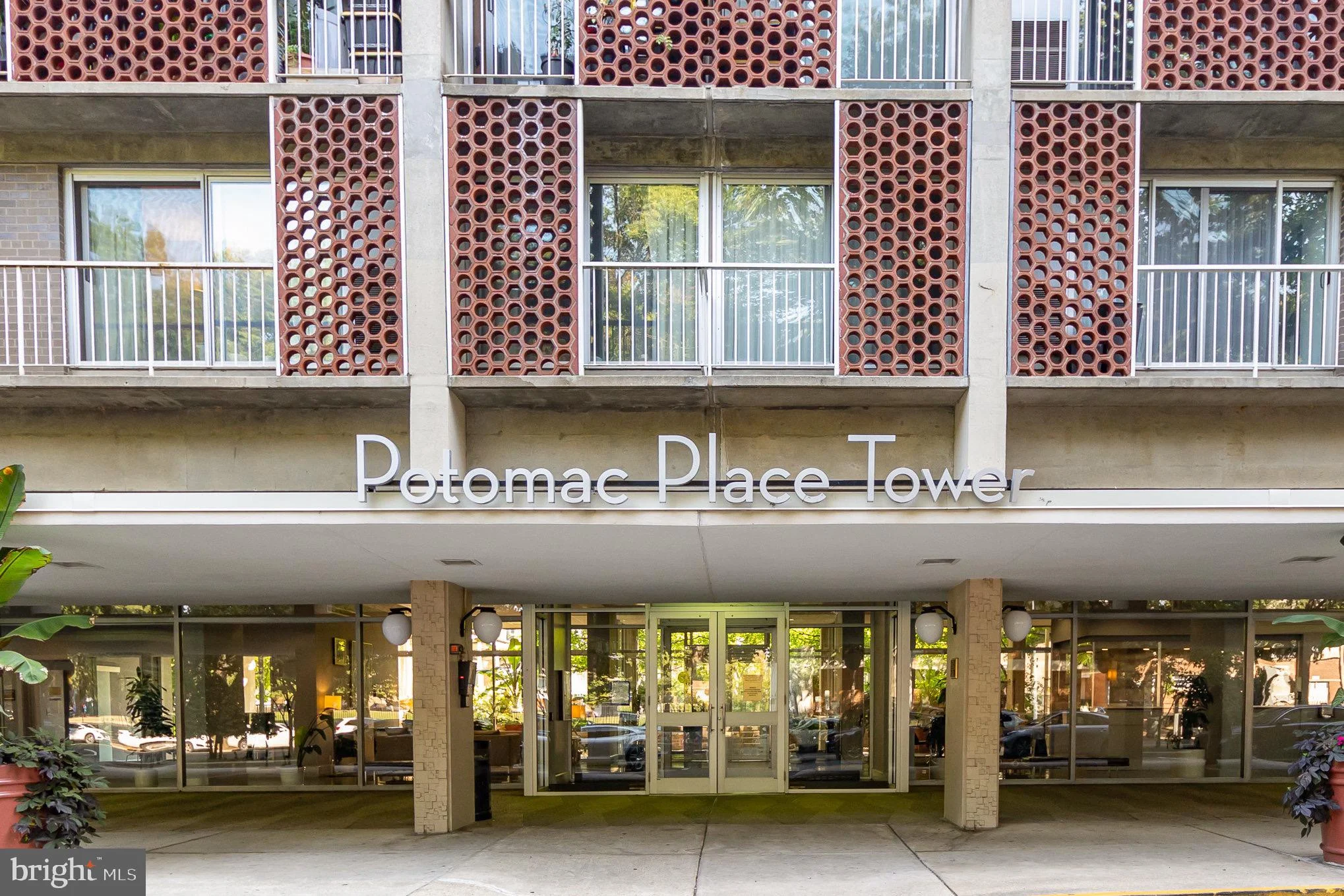 800 4th Street SW Unit N322