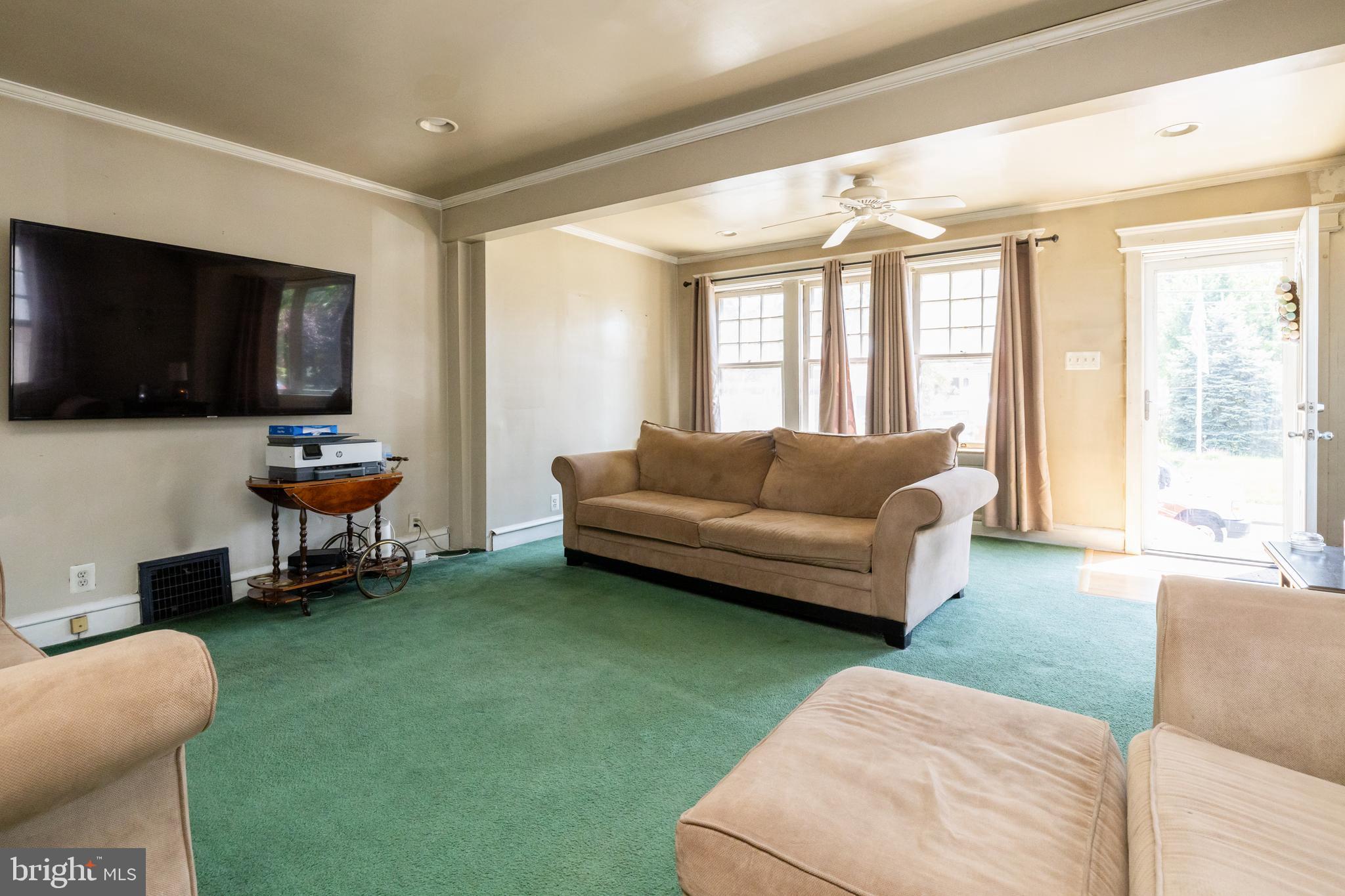 29 LANE AVENUE A