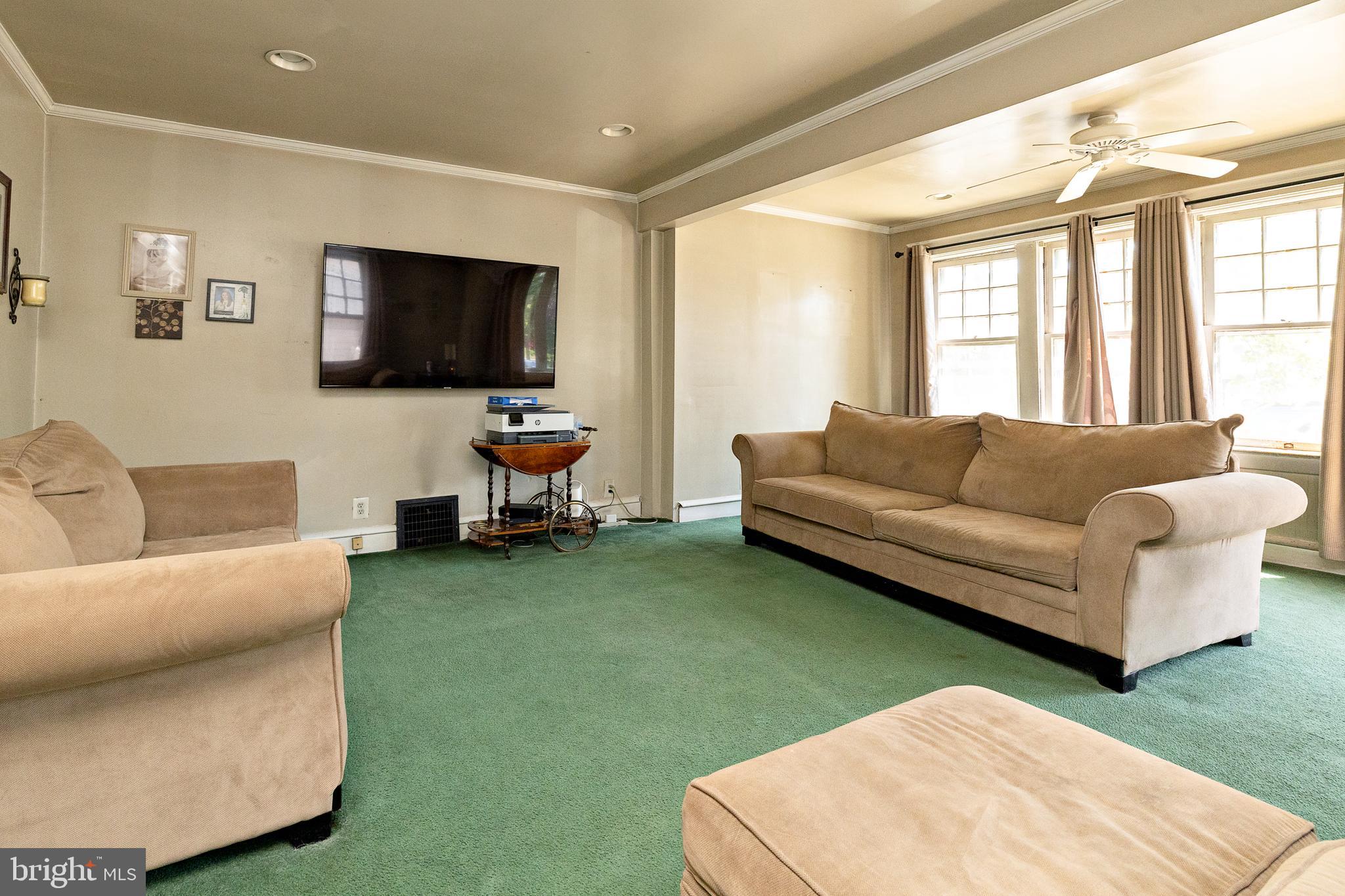 29 LANE AVENUE A