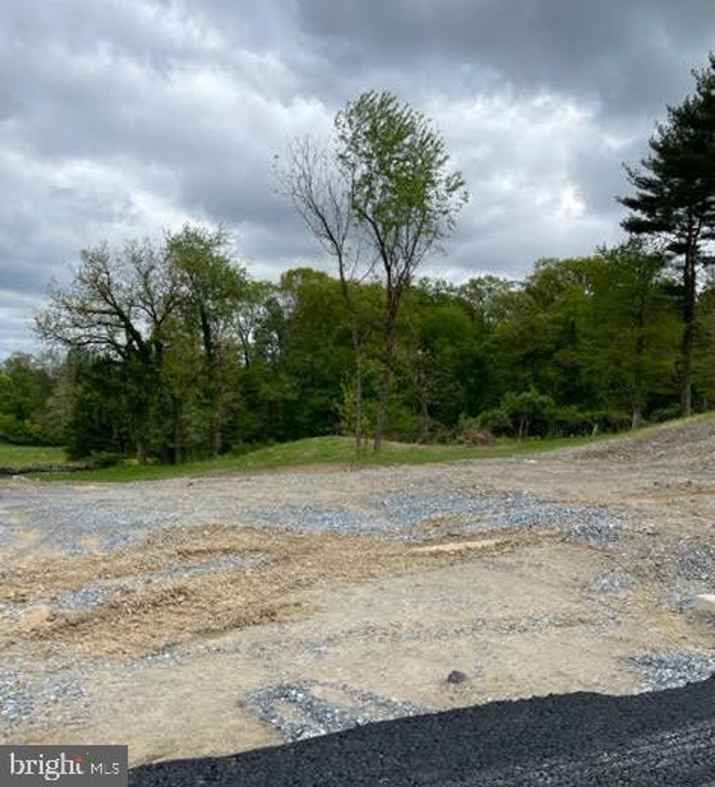 Photo of 263 Weston Terrace, Lititz, PA 17543 (MLS # PALA2034570)