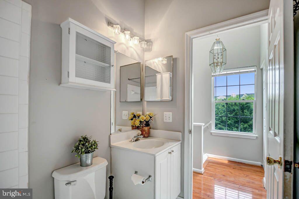 SNOWDEN RIDGE - Residential