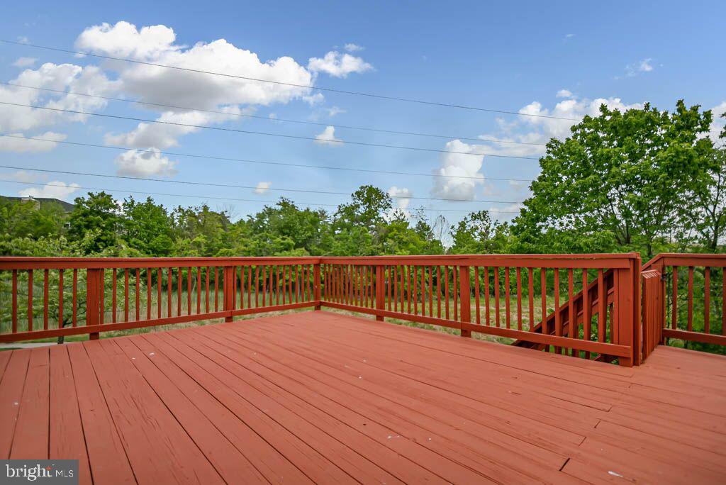 SNOWDEN RIDGE - Residential