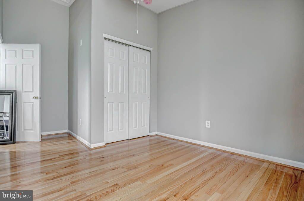 SNOWDEN RIDGE - Residential