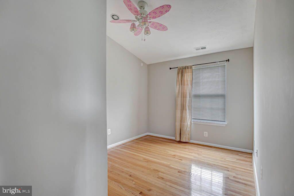 SNOWDEN RIDGE - Residential