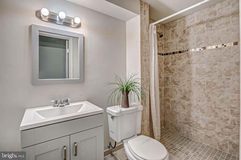 SNOWDEN RIDGE - Residential