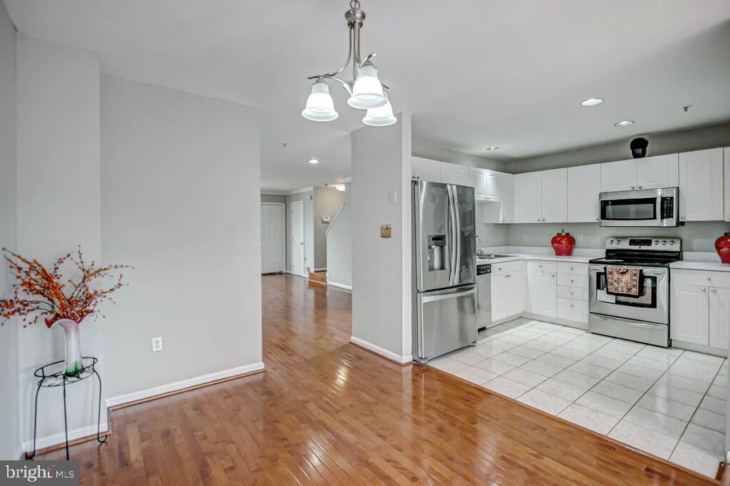 SNOWDEN RIDGE - Residential