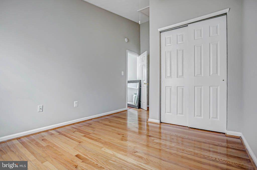 SNOWDEN RIDGE - Residential